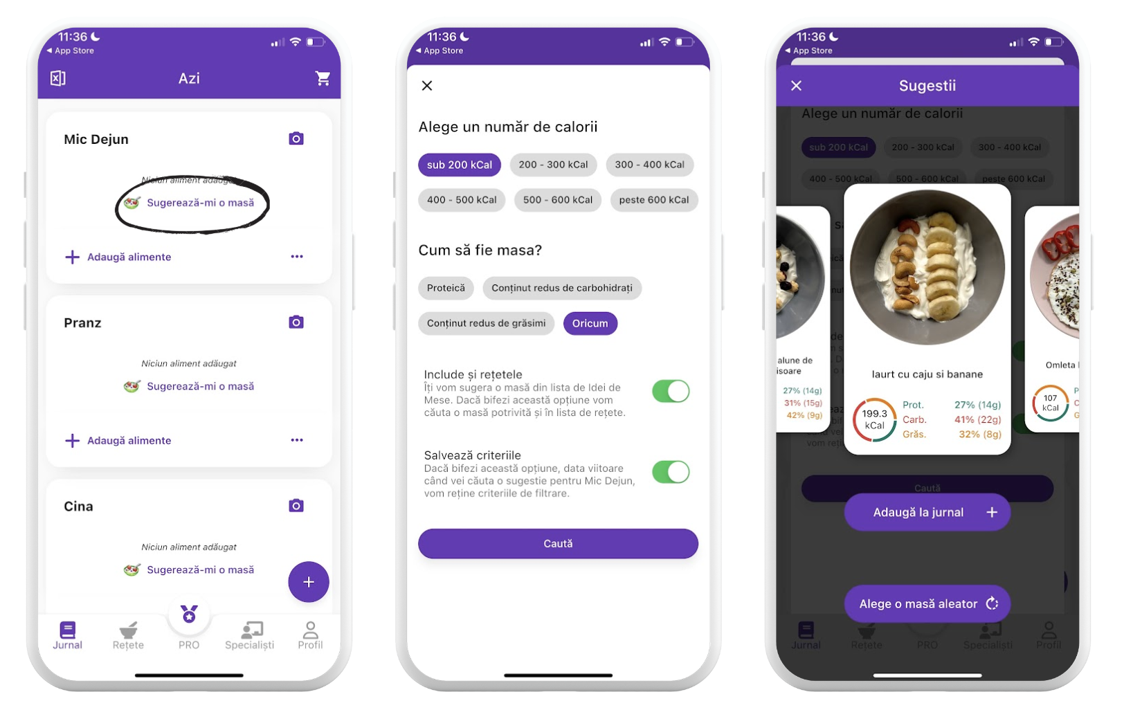 Sugestii de mese.png